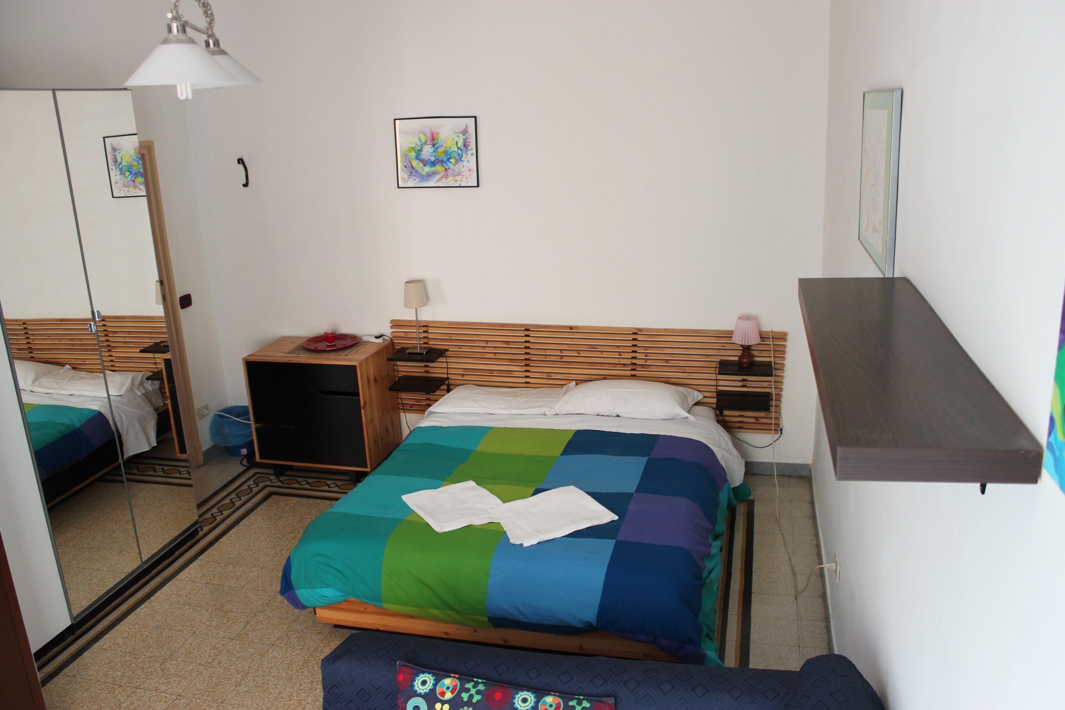 Galilei Guest House - Rome — Photos 2