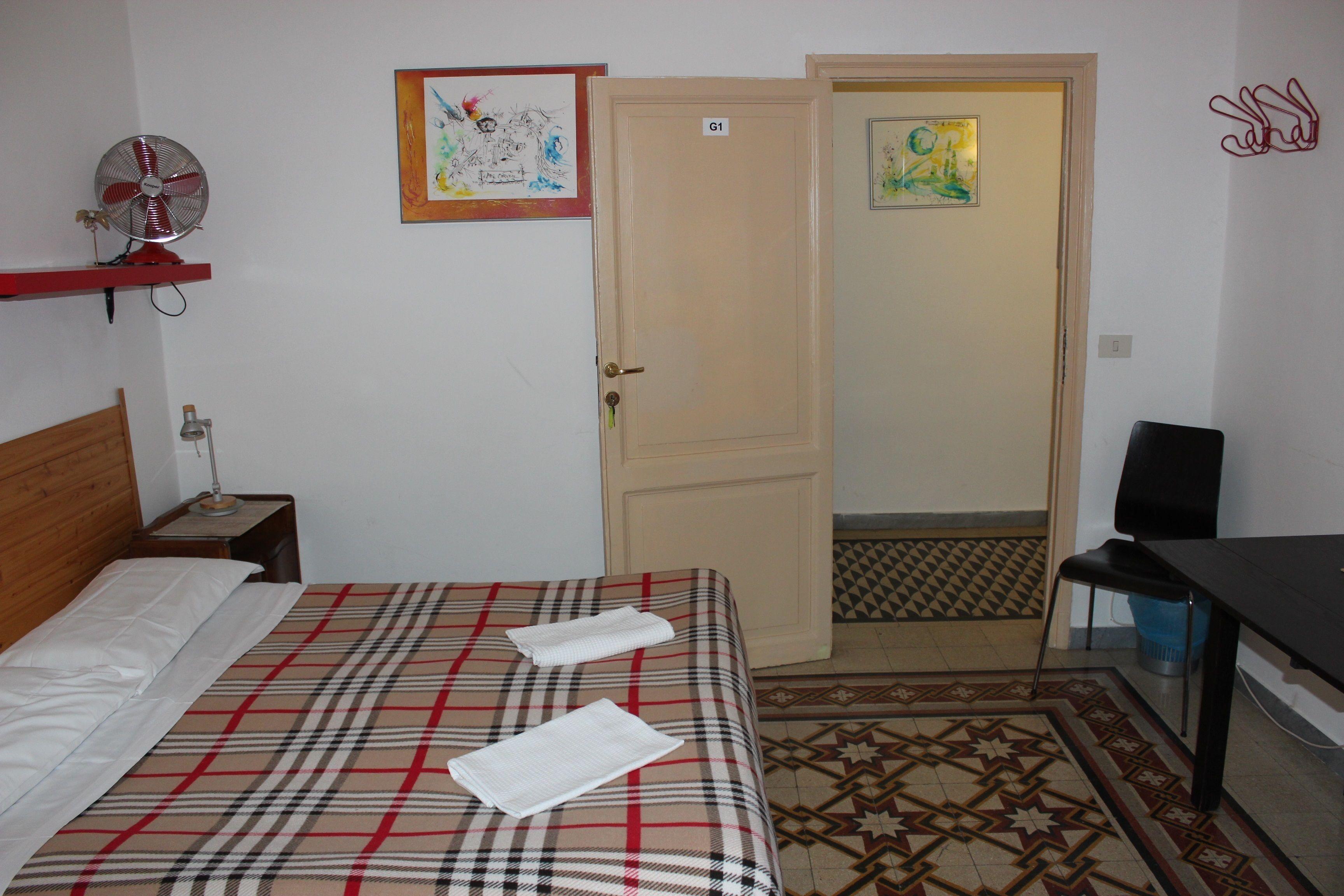 Galilei Guest House - Rome — Photos 3