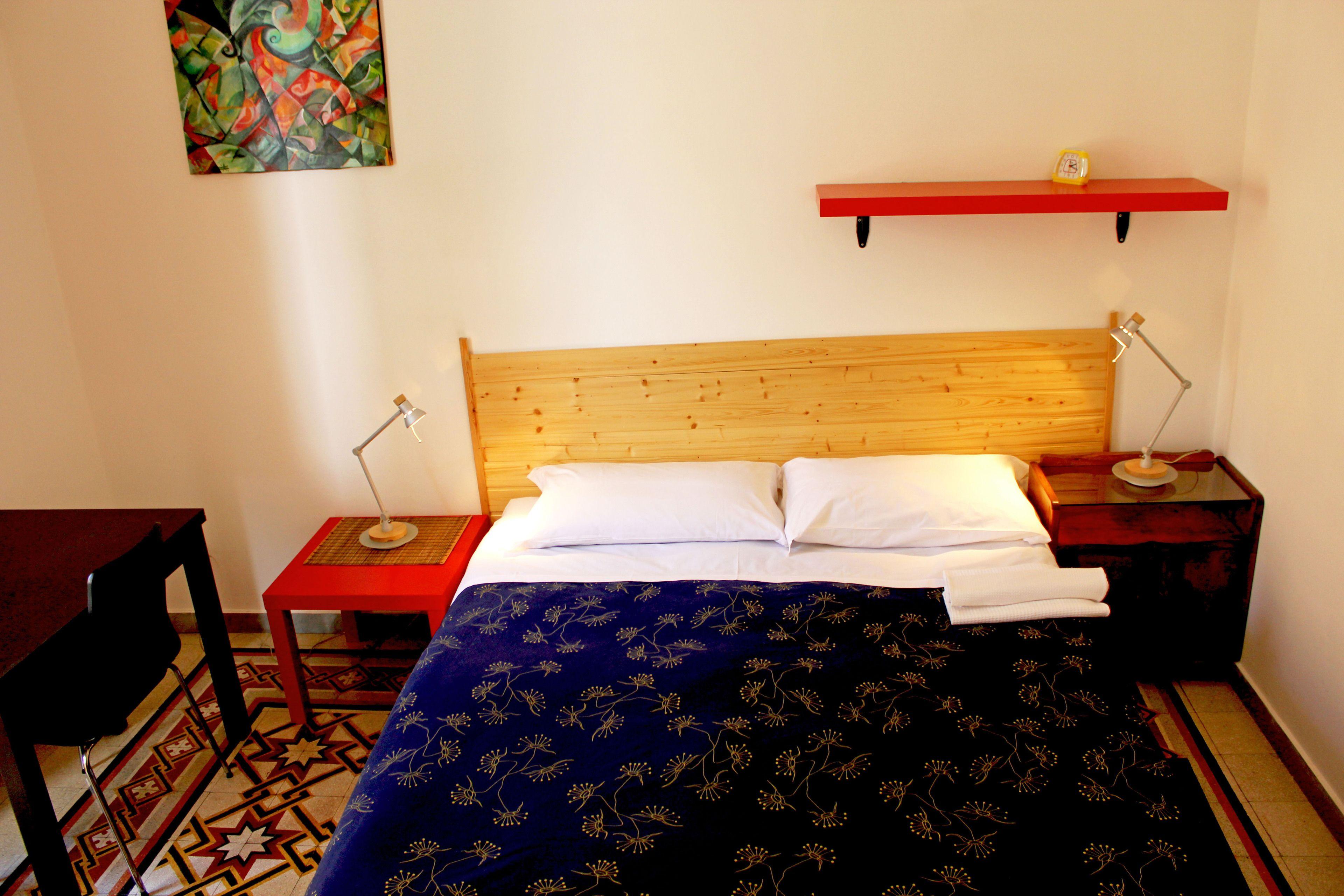 Galilei Guest House - Rome — Photos 1